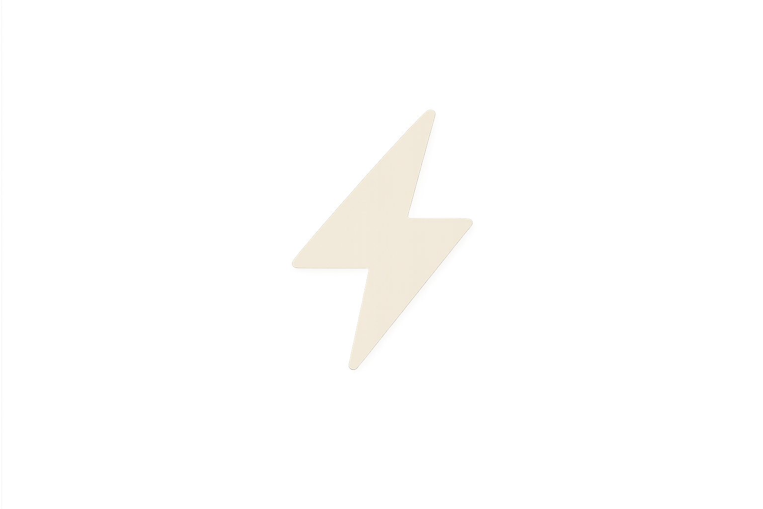 Énergie